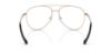 Picture of Armani Exchange Eyeglasses AX1055