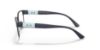 Picture of Armani Exchange Eyeglasses AX1052