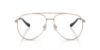 Picture of Armani Exchange Eyeglasses AX1055