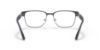 Picture of Armani Exchange Eyeglasses AX1052