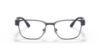 Picture of Armani Exchange Eyeglasses AX1052