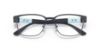 Picture of Armani Exchange Eyeglasses AX1052