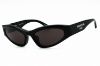 Picture of Balenciaga Sunglasses BB0387S
