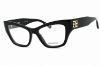Picture of Balenciaga Eyeglasses BB0362O
