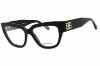 Picture of Balenciaga Eyeglasses BB0326O