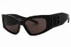 Picture of Balenciaga Sunglasses BB0321S