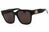 Picture of Balenciaga Sunglasses BB0056S