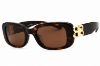 Picture of Balenciaga Sunglasses BB0310SK