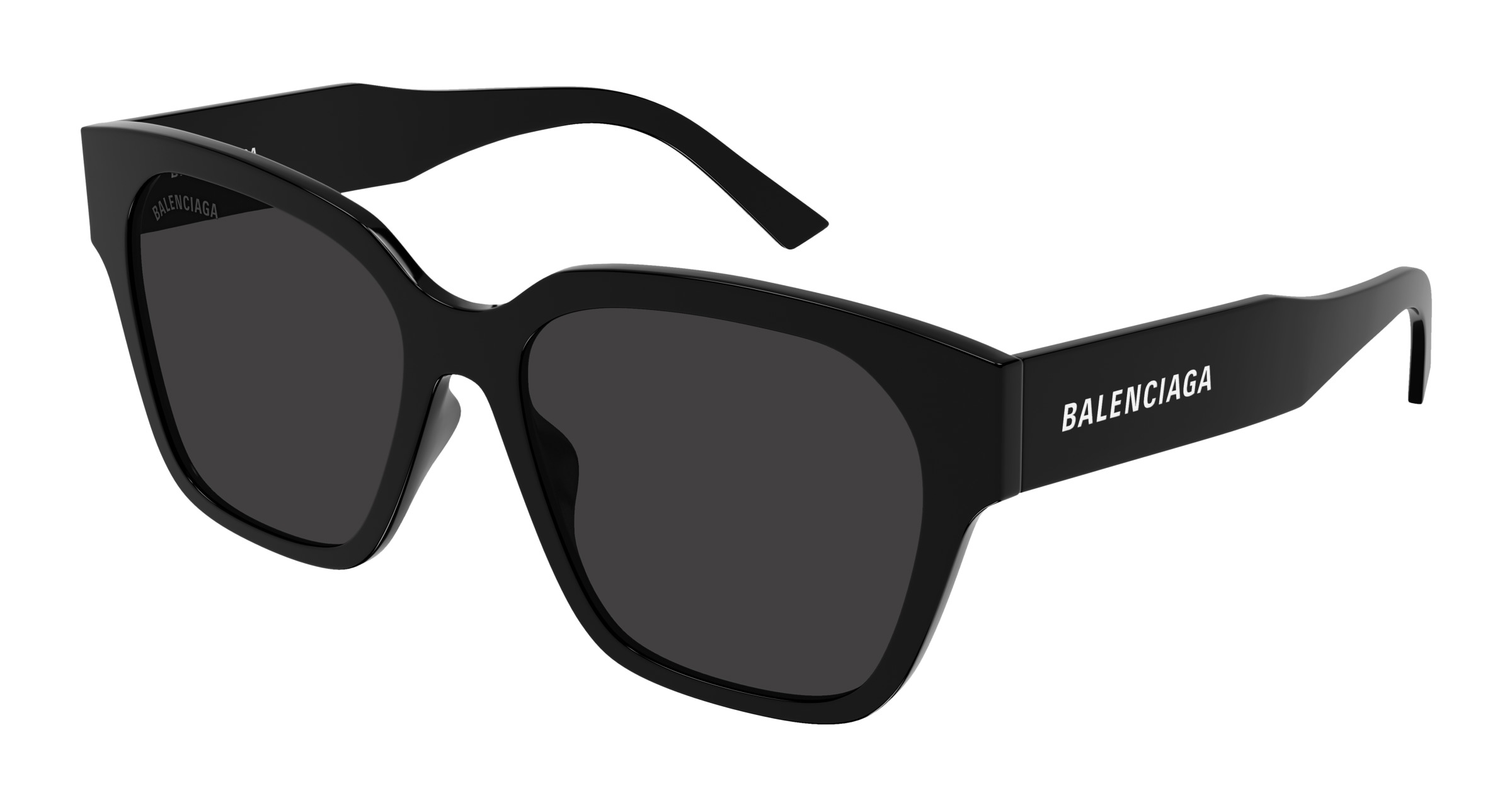 Picture of Balenciaga Sunglasses BB0215SA