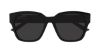 Picture of Balenciaga Sunglasses BB0215SA