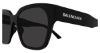 Picture of Balenciaga Sunglasses BB0215SA