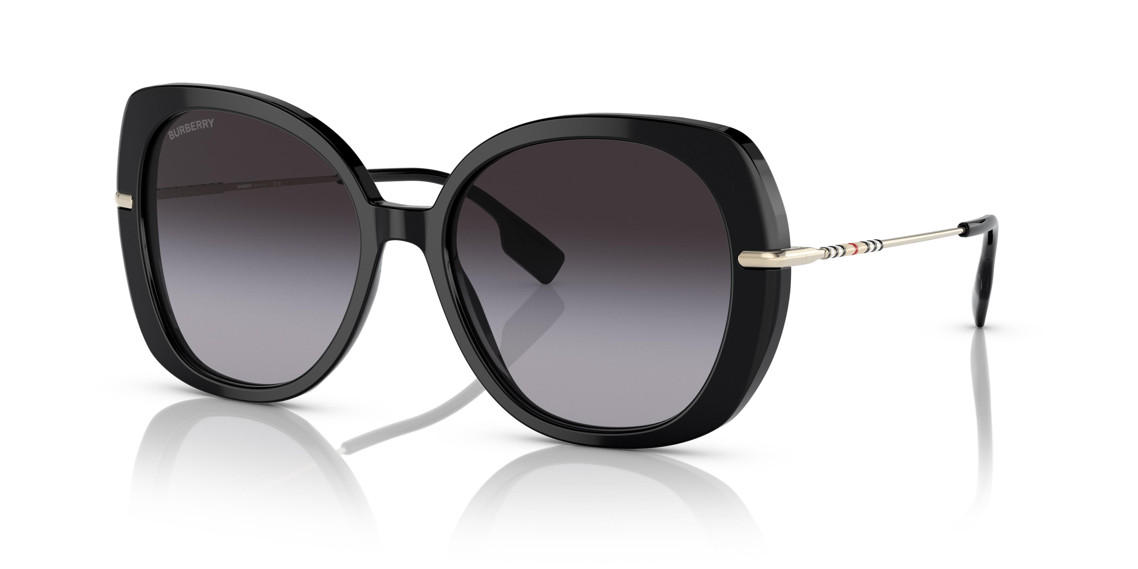 Picture of Burberry Sunglasses BE4374