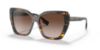 Picture of Burberry Sunglasses BE4366