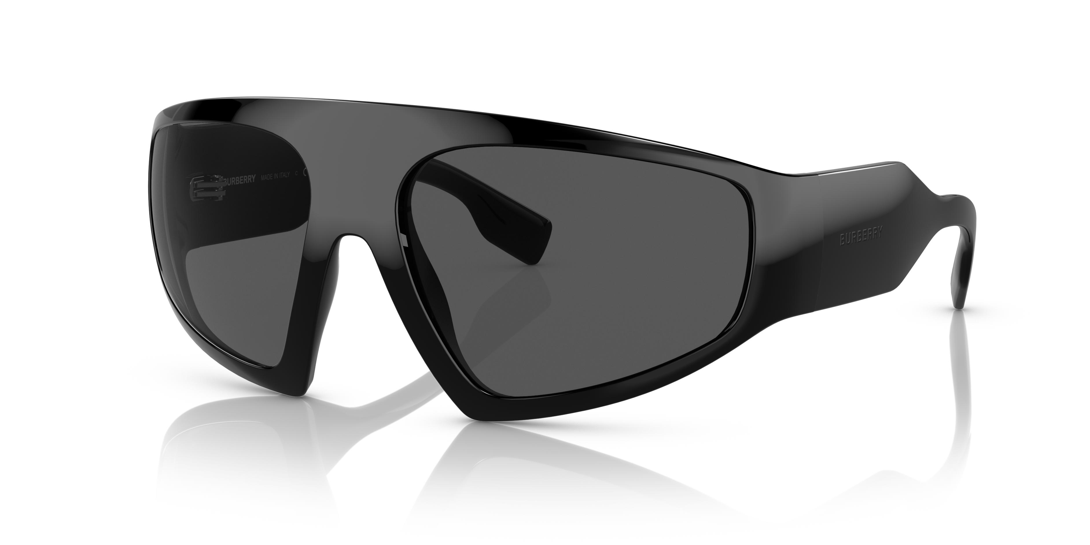 Picture of Burberry Sunglasses BE4369