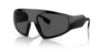 Picture of Burberry Sunglasses BE4369