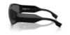 Picture of Burberry Sunglasses BE4369