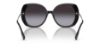 Picture of Burberry Sunglasses BE4374