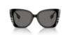 Picture of Burberry Sunglasses BE4393F