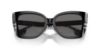 Picture of Burberry Sunglasses BE4393F