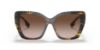 Picture of Burberry Sunglasses BE4366