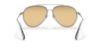 Picture of Burberry Sunglasses BE3125