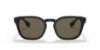 Picture of Burberry Sunglasses BE4329