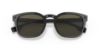 Picture of Burberry Sunglasses BE4329