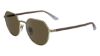 Picture of Calvin Klein Sunglasses CK23125S