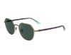 Picture of Calvin Klein Sunglasses CK23125S