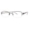 Picture of Charmant Eyeglasses TI 10818
