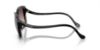 Picture of Coach Sunglasses HC8376U