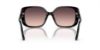 Picture of Coach Sunglasses HC8376U