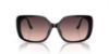 Picture of Coach Sunglasses HC8376U