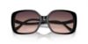 Picture of Coach Sunglasses HC8376U