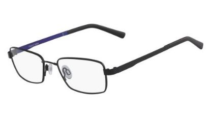 Picture of Flexon Eyeglasses KIDS APOLLO
