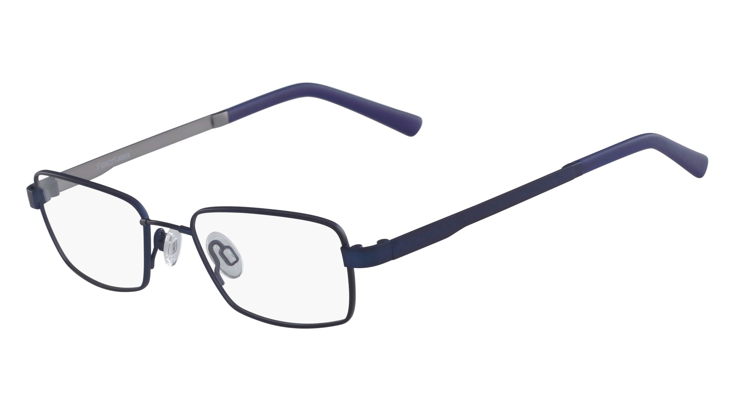 Picture of Flexon Eyeglasses KIDS APOLLO