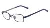 Picture of Flexon Eyeglasses KIDS APOLLO