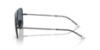 Picture of Giorgio Armani Sunglasses AR6142