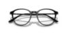 Picture of Giorgio Armani Eyeglasses AR7237F