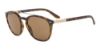 Picture of Giorgio Armani Sunglasses AR8088