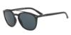 Picture of Giorgio Armani Sunglasses AR8088