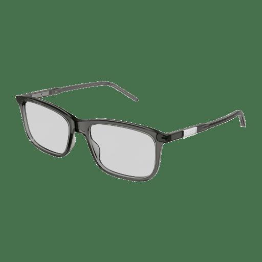 Picture of Gucci Eyeglasses GG1159OA
