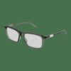 Picture of Gucci Eyeglasses GG1159OA