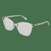 Picture of Gucci Eyeglasses GG1360O