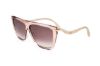 Picture of Jimmy Choo Sunglasses SUVI/S