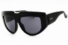 Picture of Max Mara Sunglasses MM0083 ORSOLA