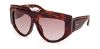 Picture of Max Mara Sunglasses MM0083 ORSOLA