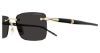 Picture of Montblanc Sunglasses MB0344S