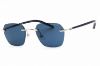 Picture of Montblanc Sunglasses MB0270S