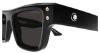 Picture of Montblanc Sunglasses MB0253S
